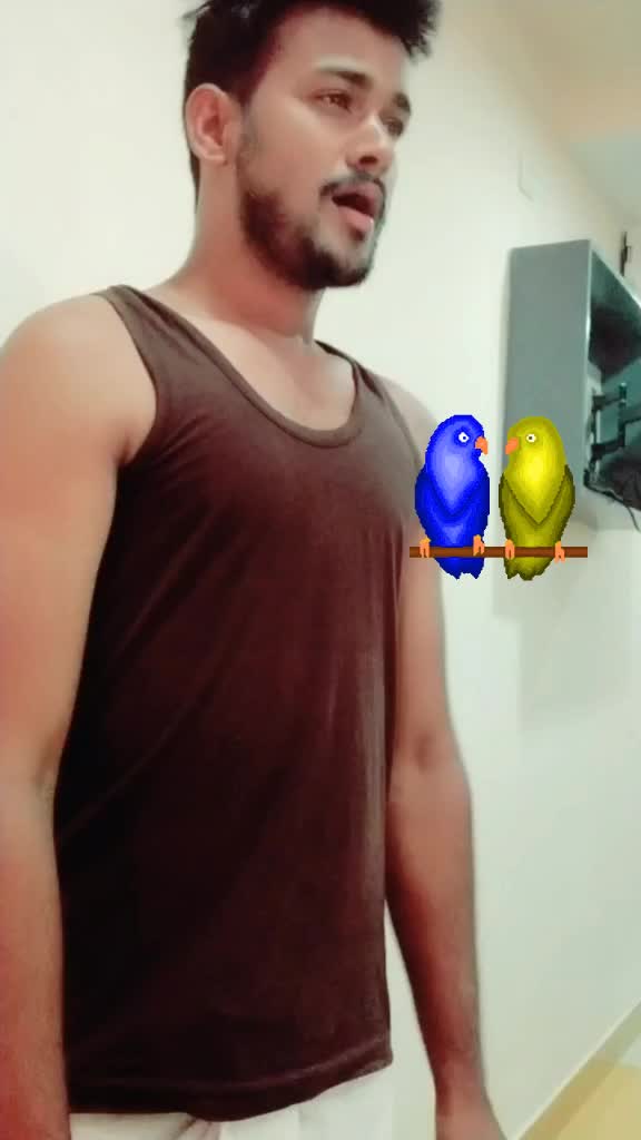 @KUMAR BANDLA