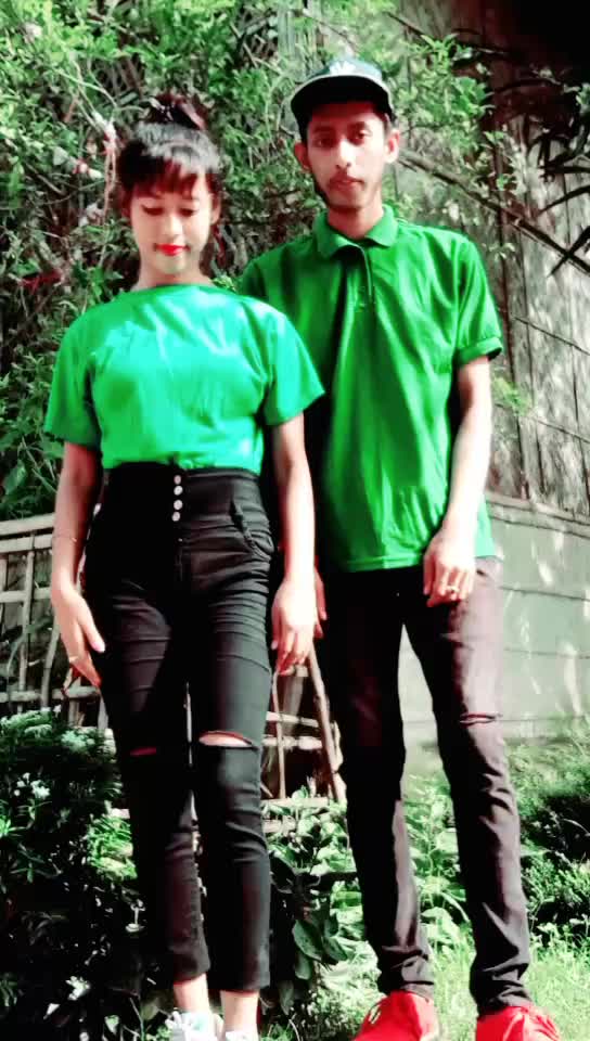 @ripujitadeka1