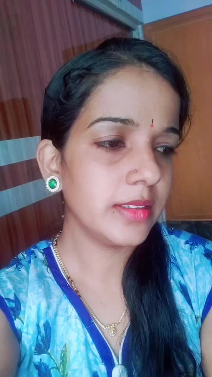 @Palluappuchinni73