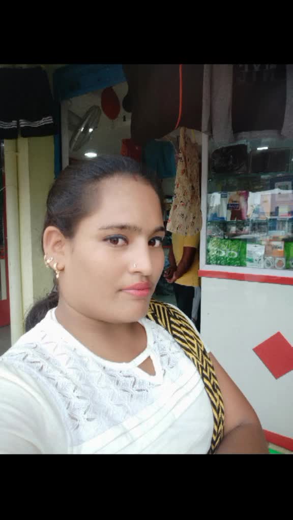 @Biswajit