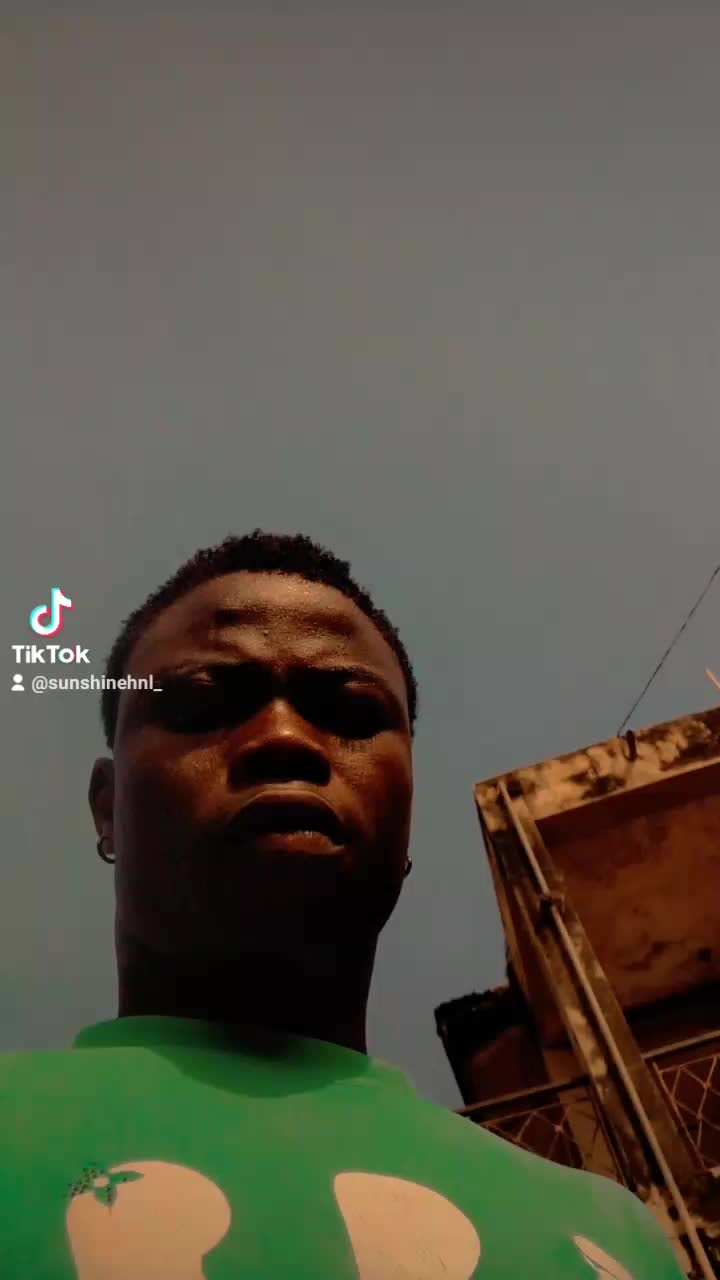 @user39726385414988