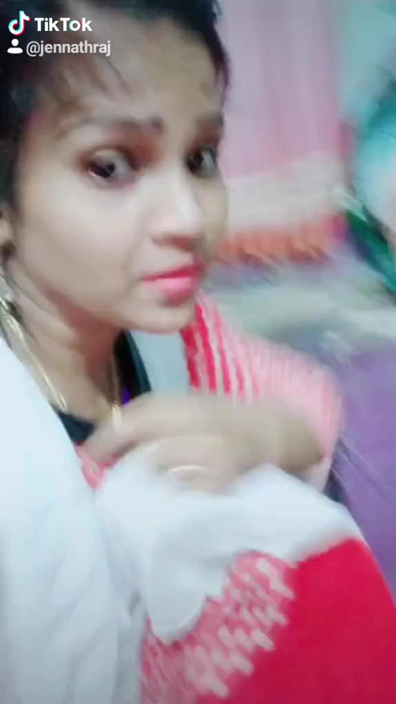 @Jennath Raj