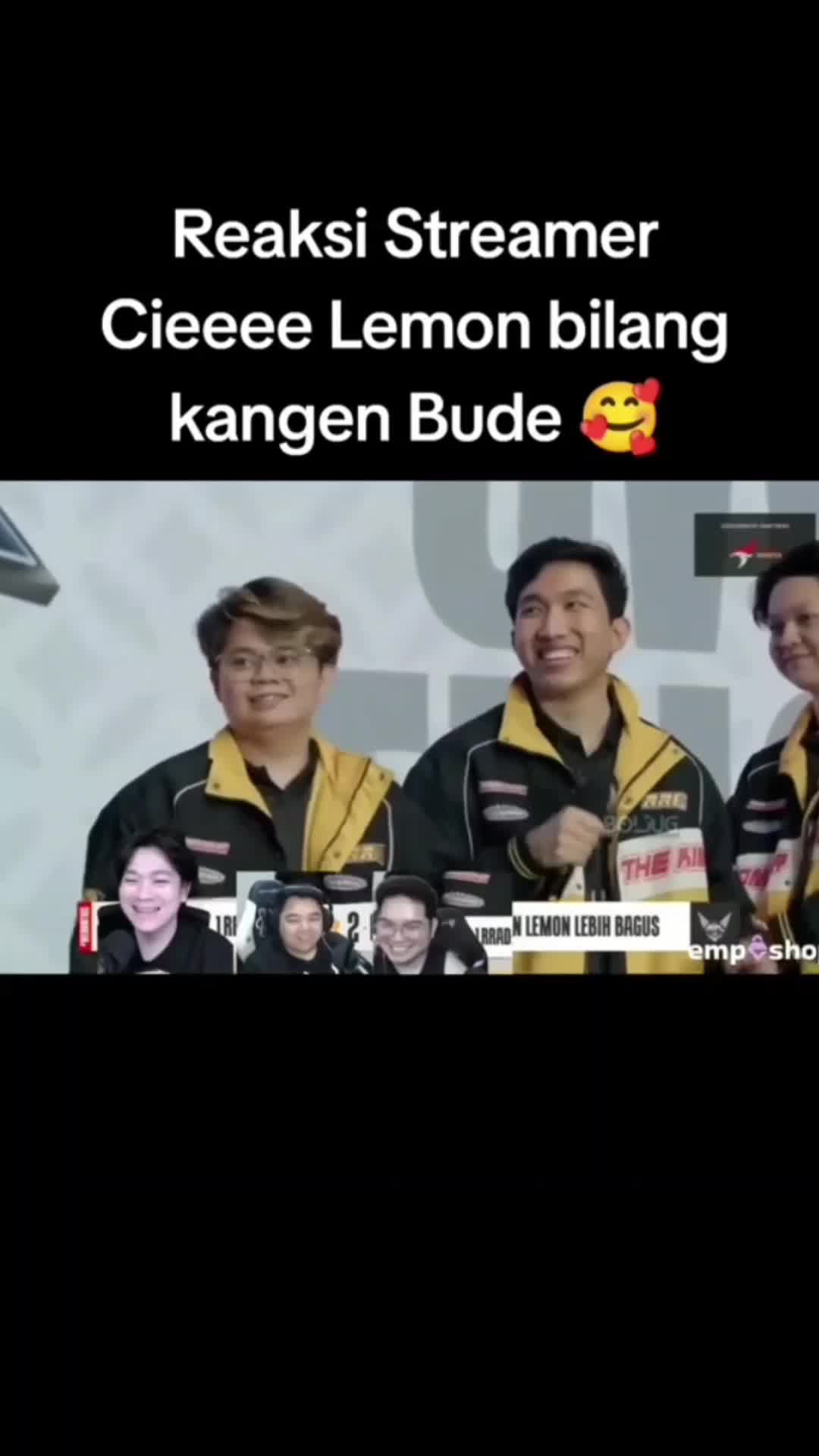 @mobaxml574