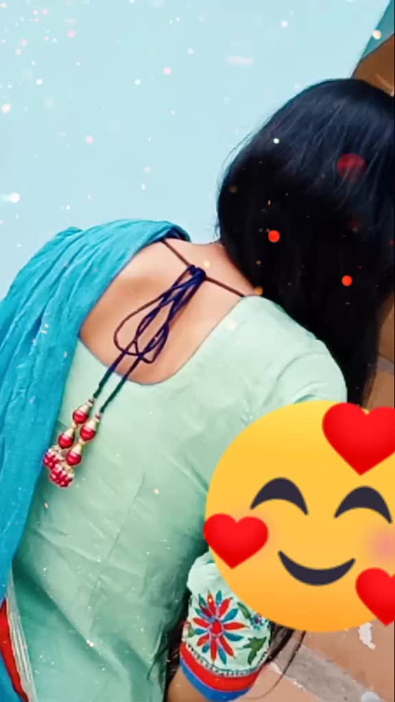 @simmi