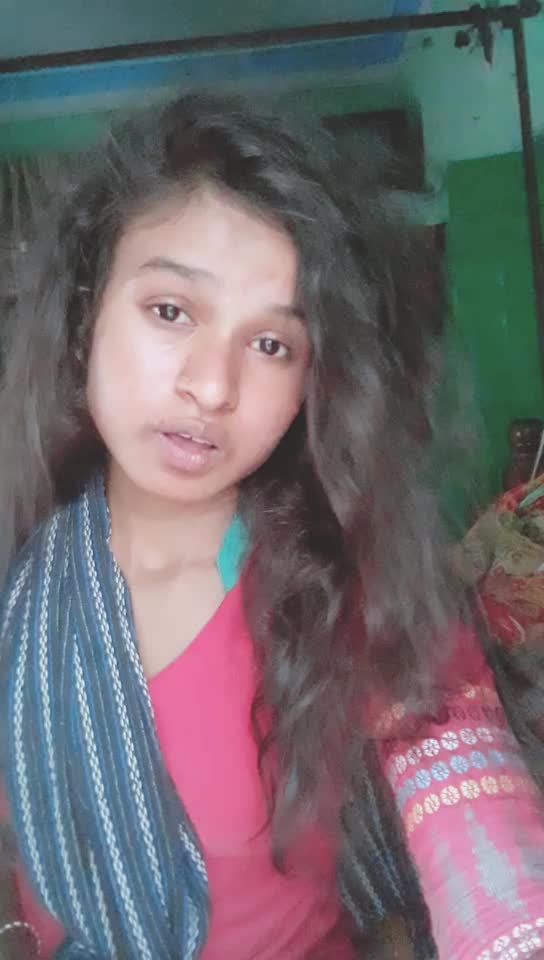 @jhuma Dalui