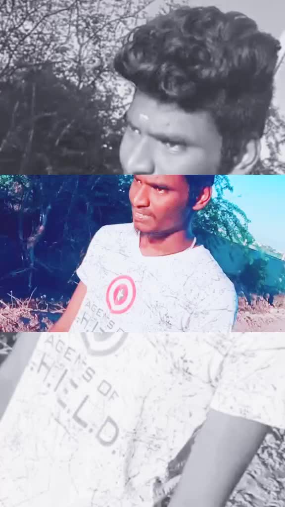 @Mass143