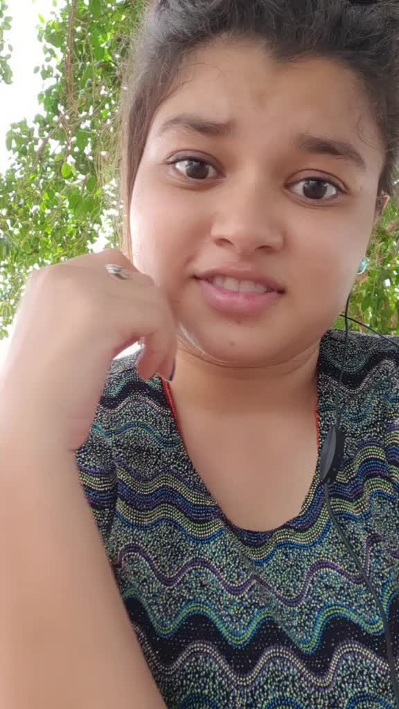 @Niku Patel