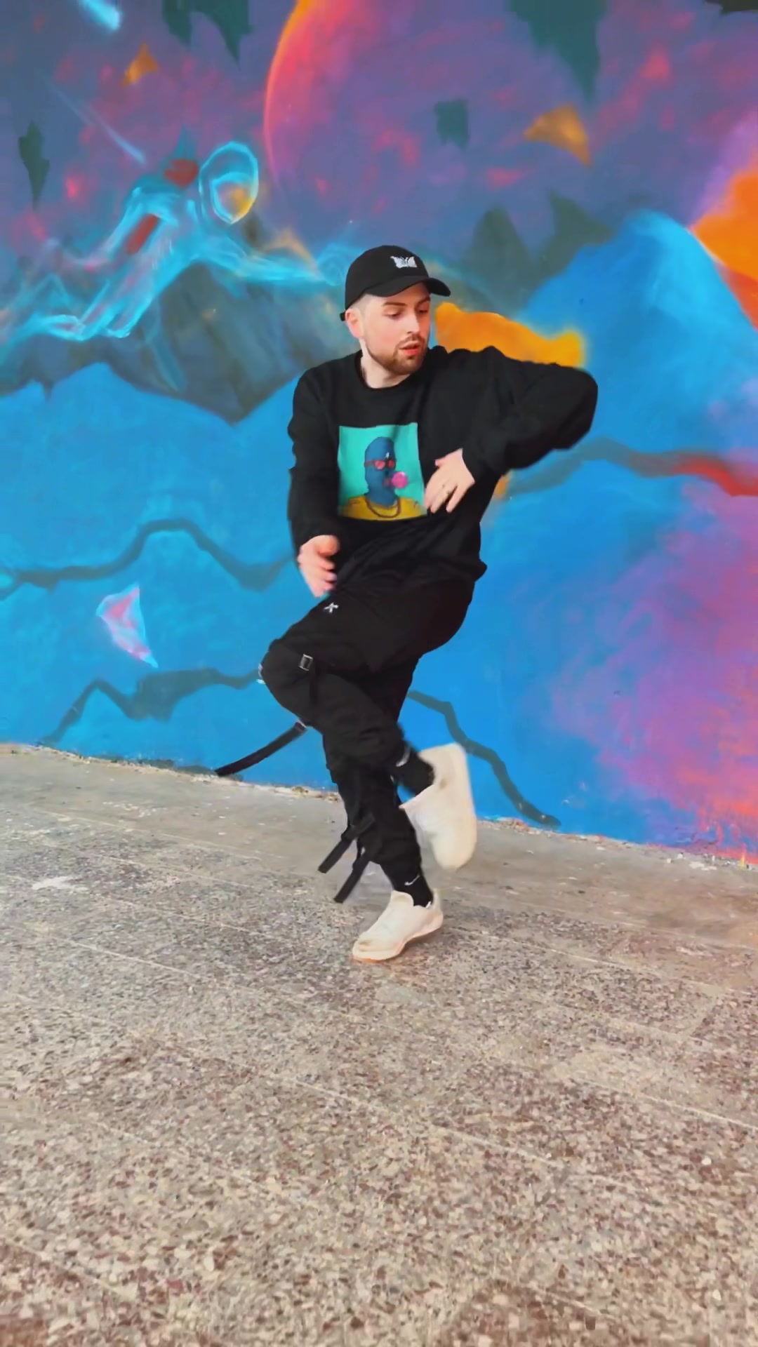 @FlexNeff