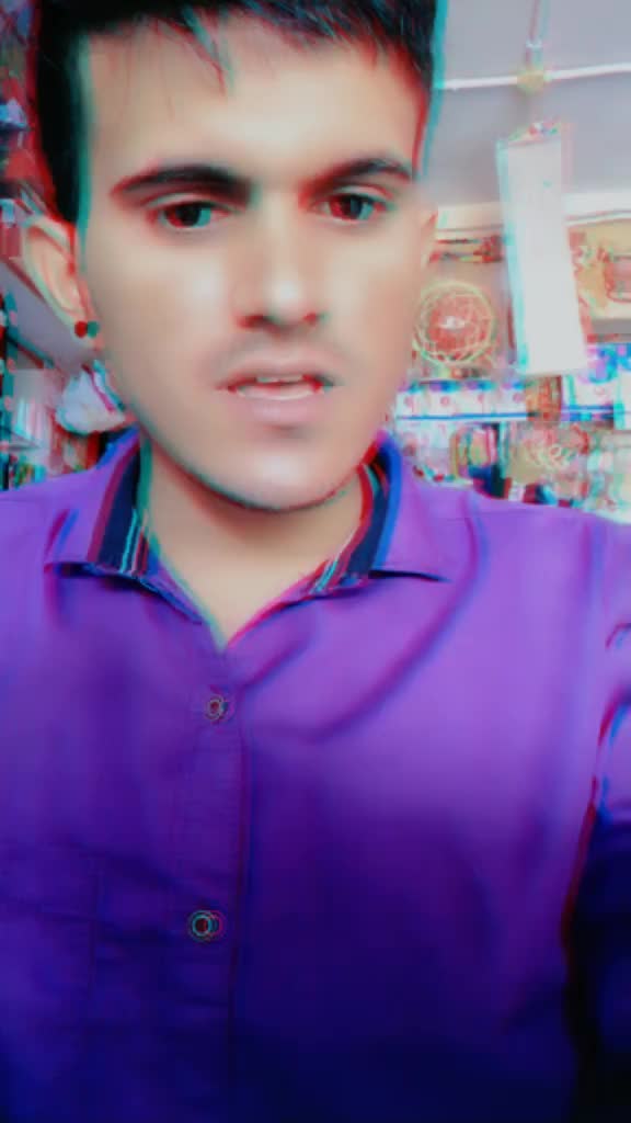 @TEAM_Aanjana.. 🙏🙏