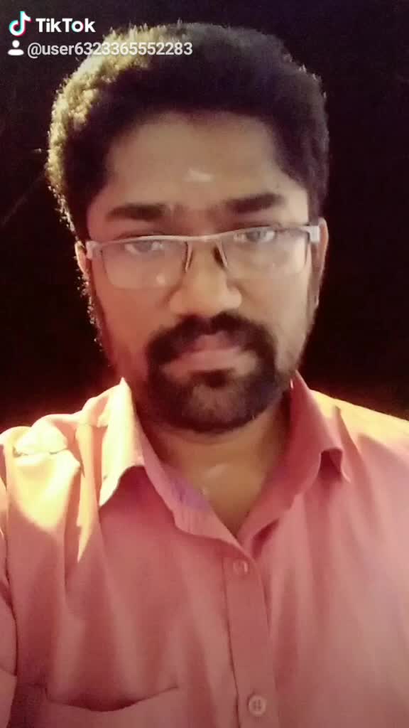 @@Dhanesh&Dhanuja