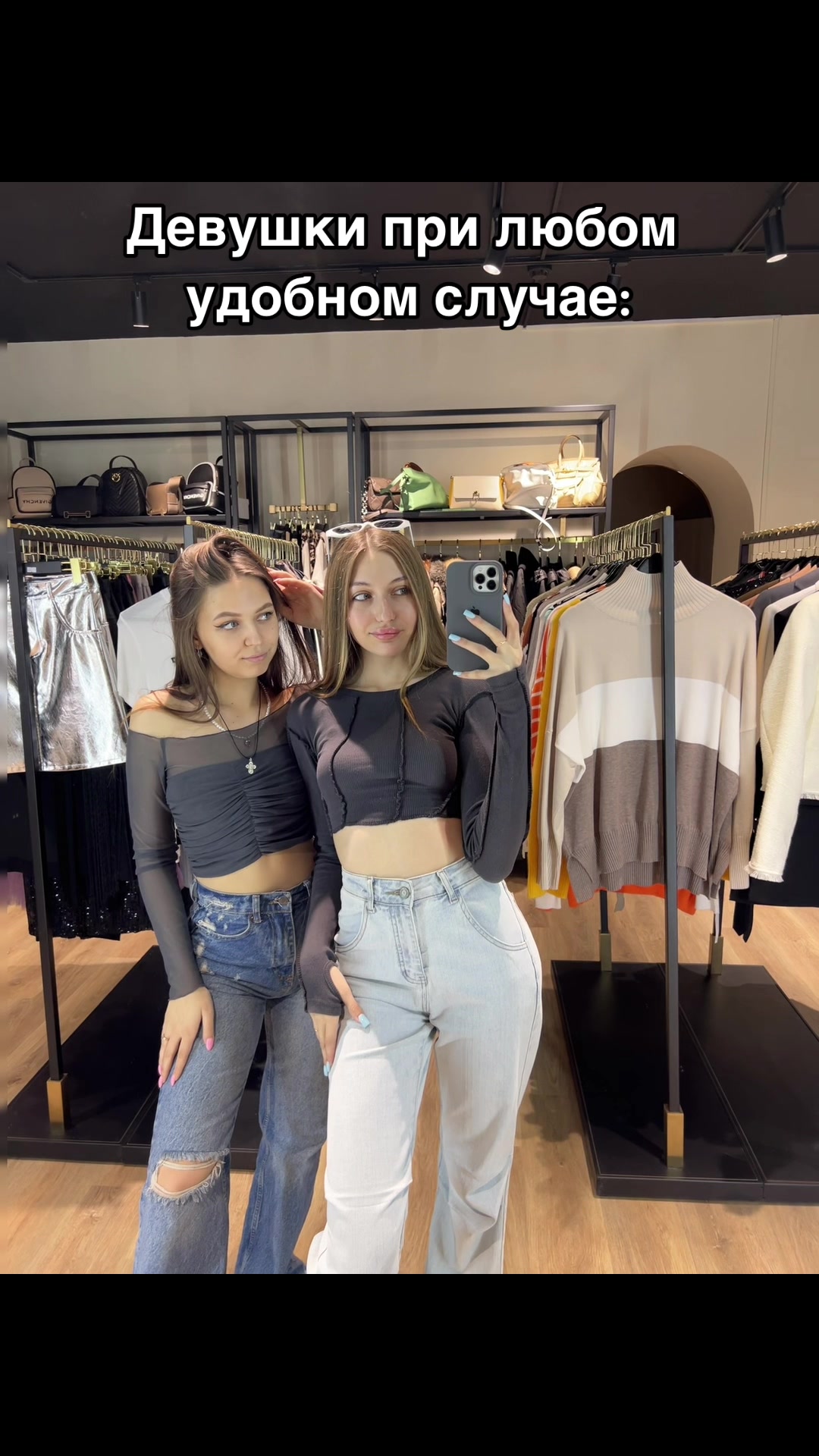 @s.marmeladkaa