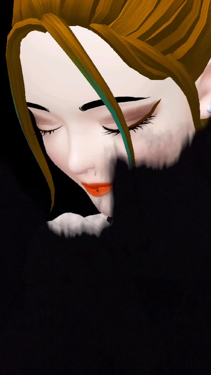 @꧁༒☬VANSH☬༒꧂