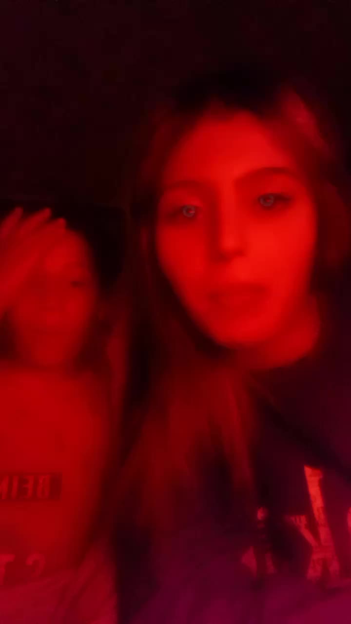 @oumayma1234