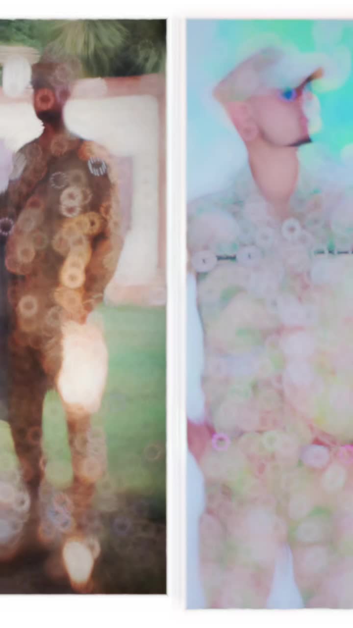 @$𝖚&pi;&yen;👑𝕵𝖚𝖙𝖙 𓃮╾━╤デ╦︻↭