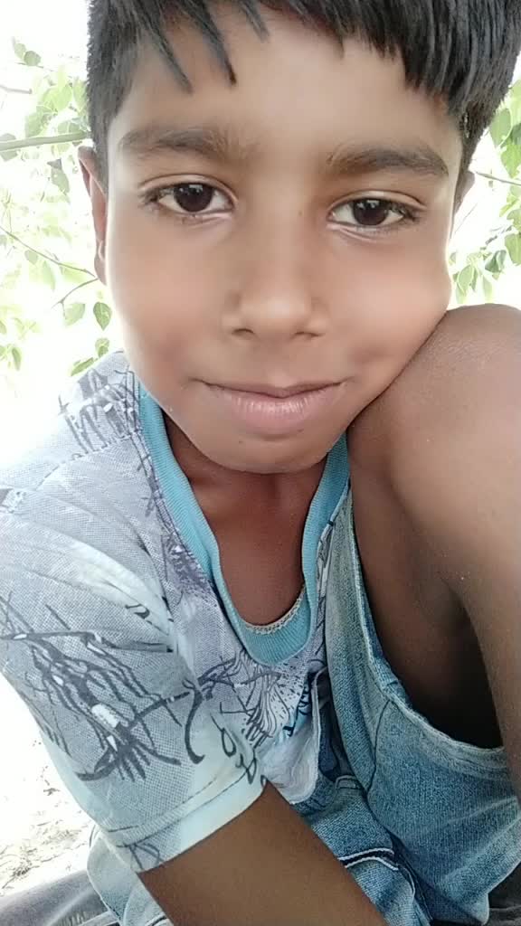 @sonusonu48