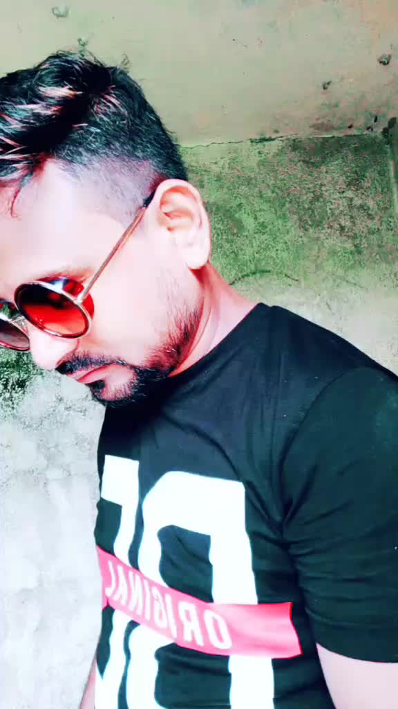 @Tapan Giri