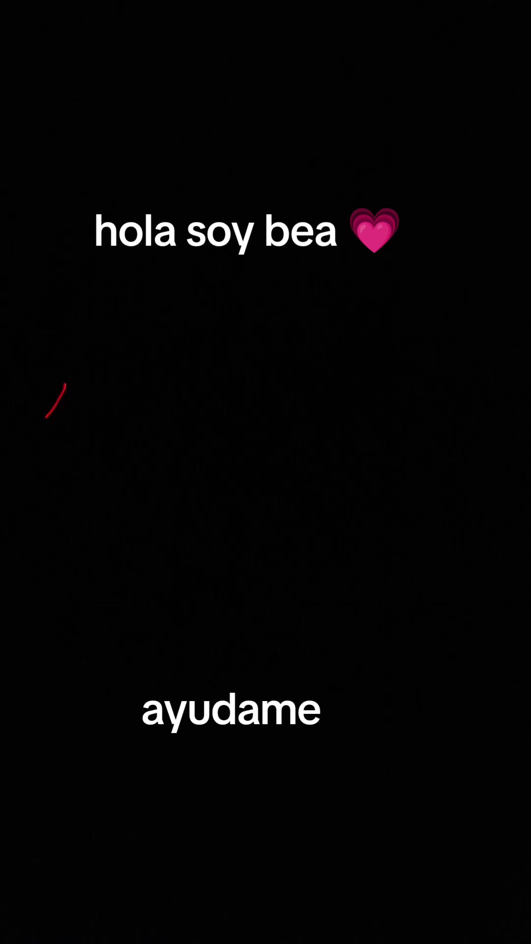 @●𝓑𝓮𝓪💗