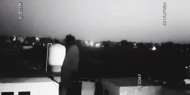 @Sukh 4️⃣ 9️⃣ 0️⃣ 6️⃣