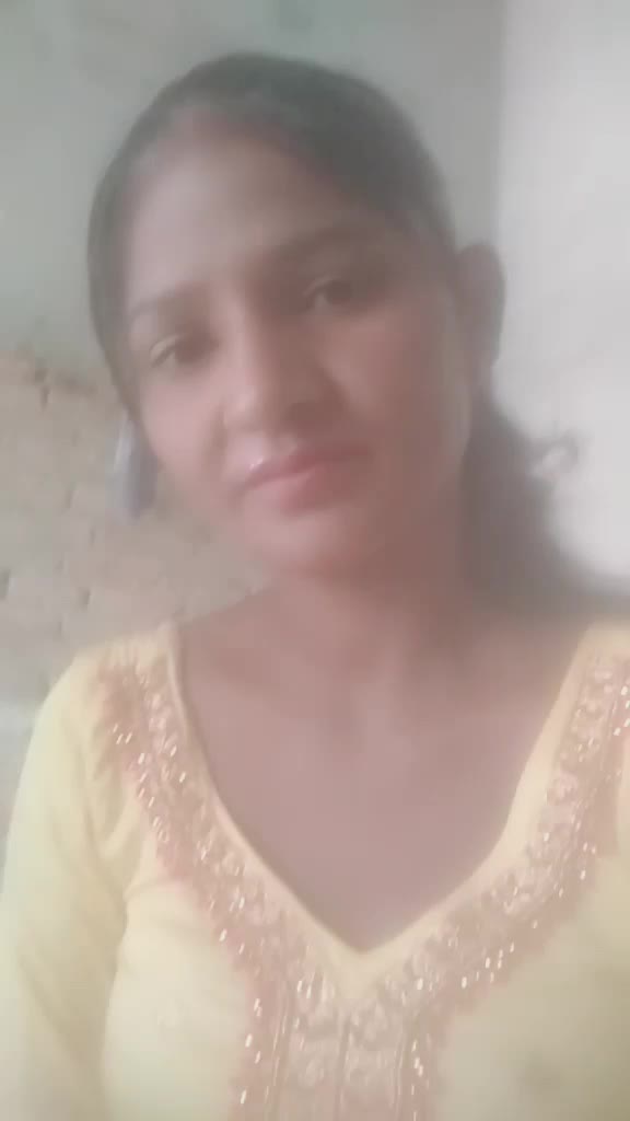@Mannu Deep