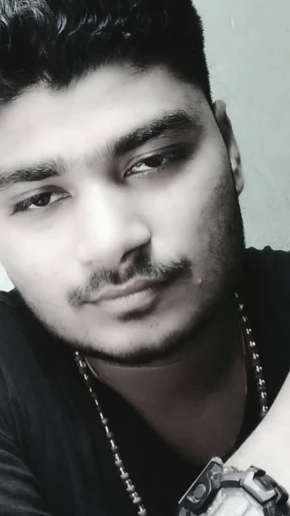 @👑 छोरा गडरीया का 👑