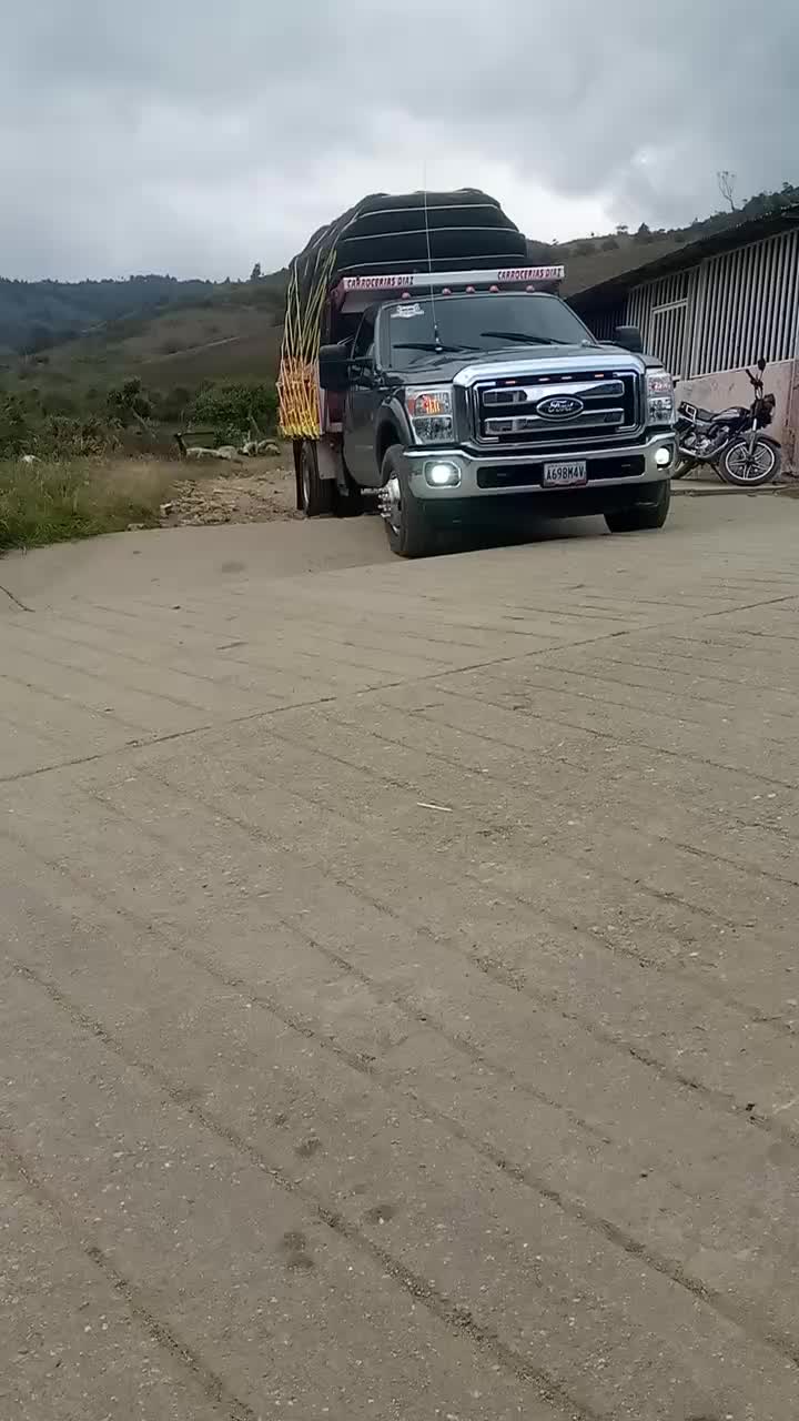 @WistonRamirez🇻🇪