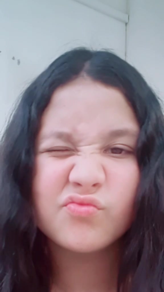 @Angeline