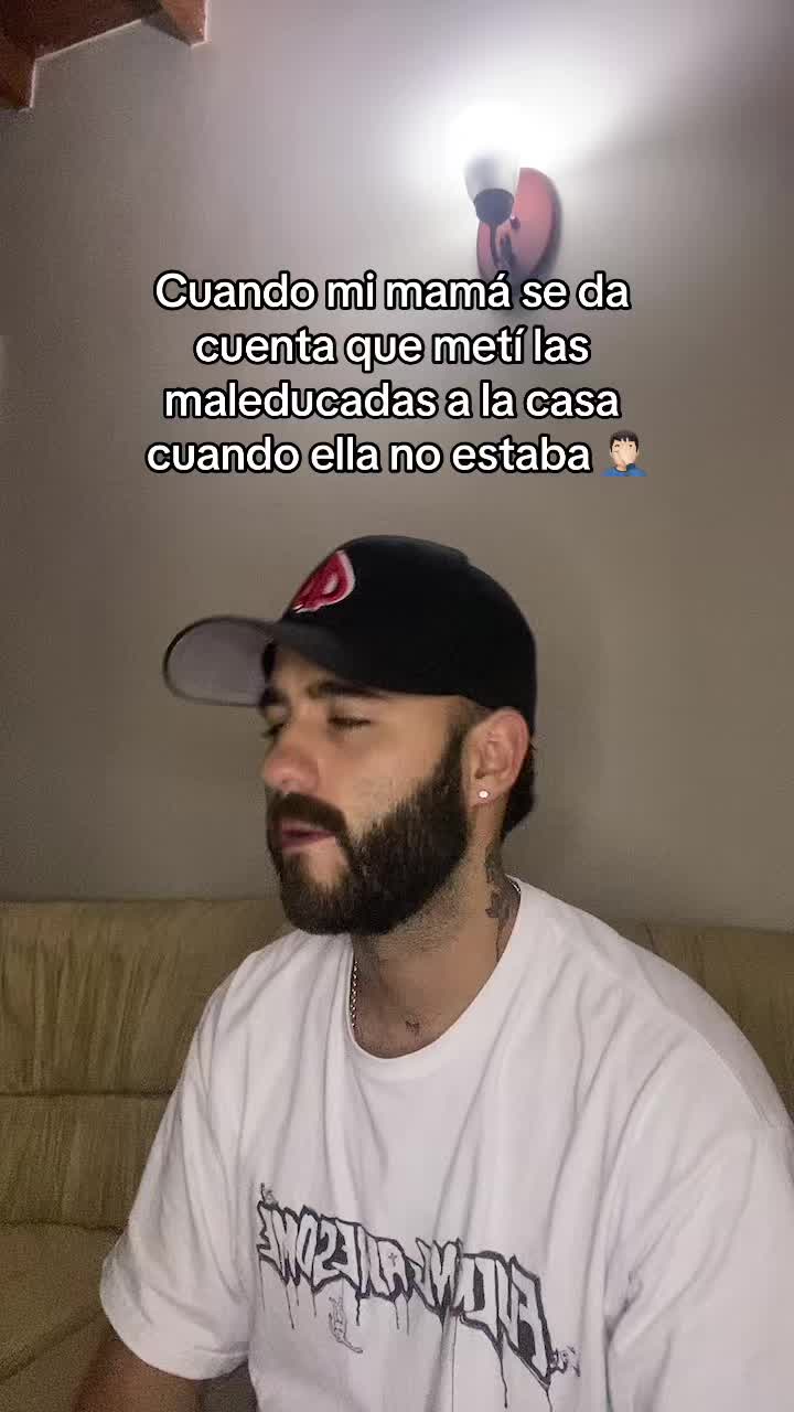 @SIMON ARANGO