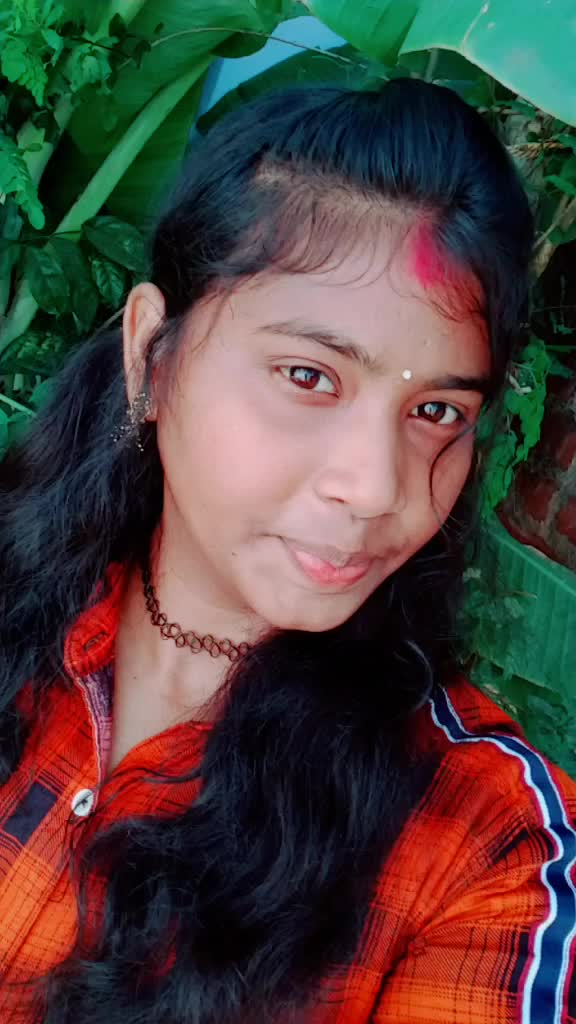 @Rgowsi