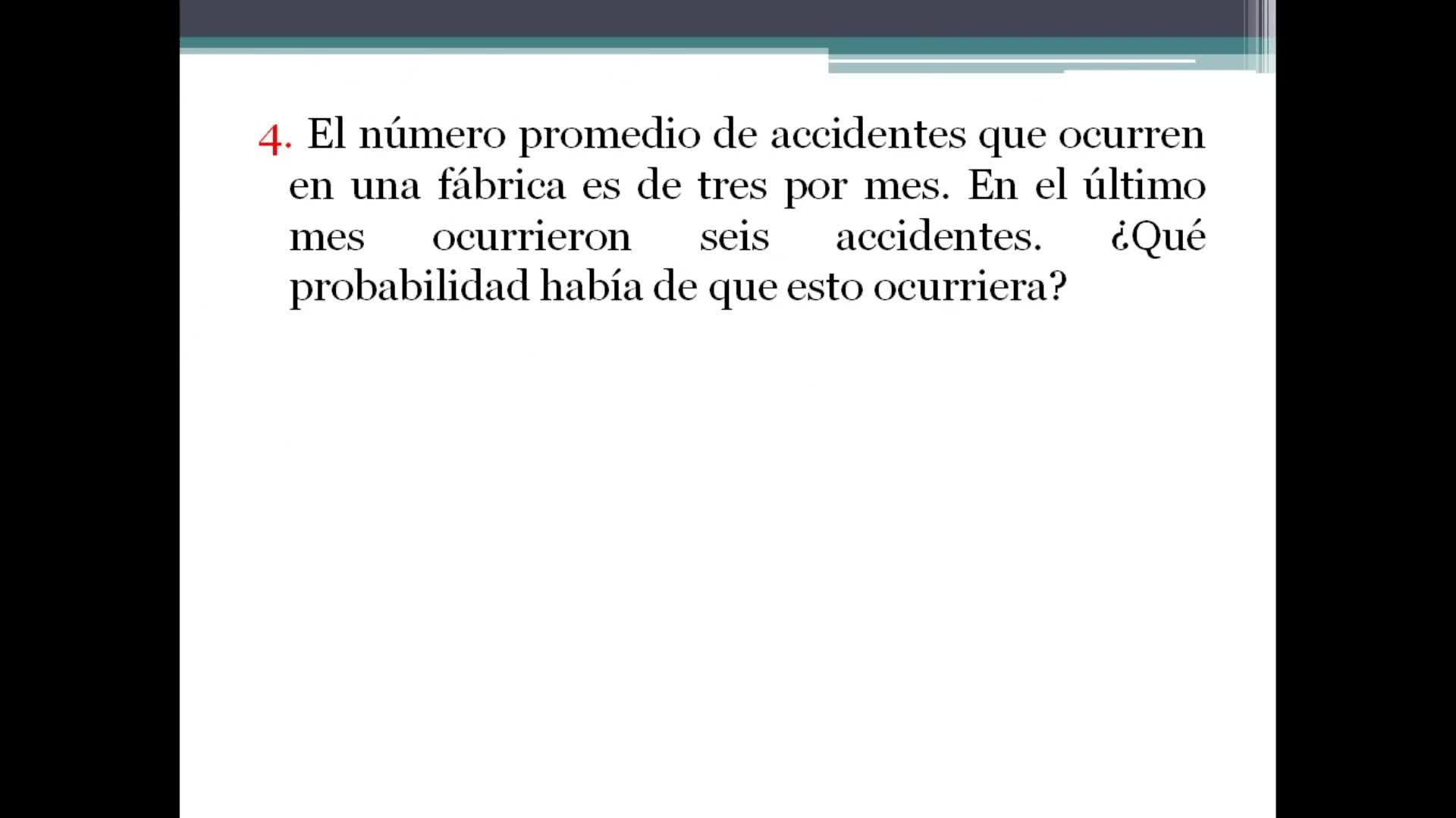 @Rom&aacute;n Terrazas