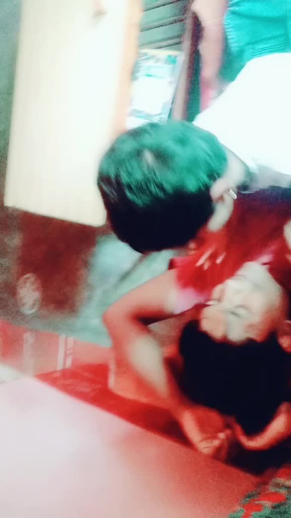 @_crush_huduga_D&agrave;&ccedil;&ccedil;h&uacute;