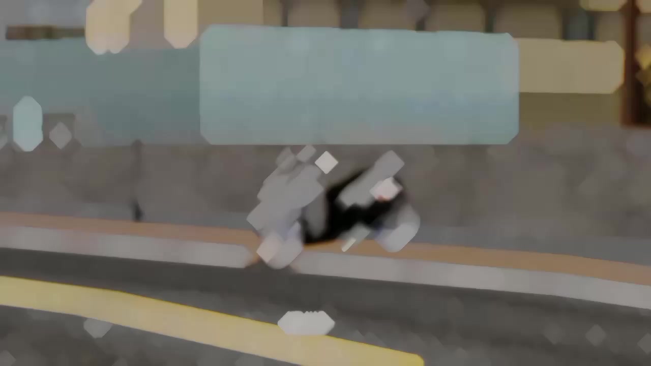 @𝐅 𝐟𝐨𝐫 𝐅𝐚𝐣𝐚𝐫🐧