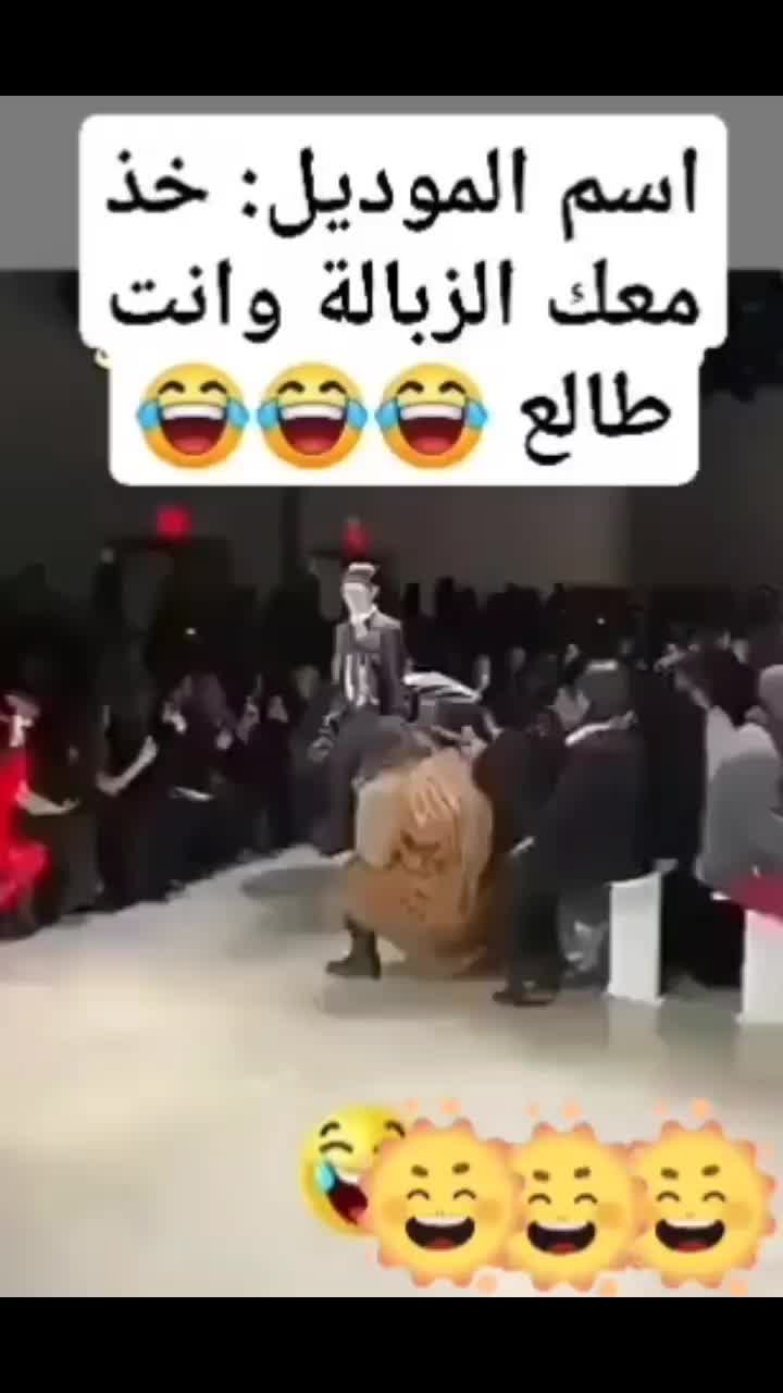 @Zina🇩🇿❤️🇸🇩