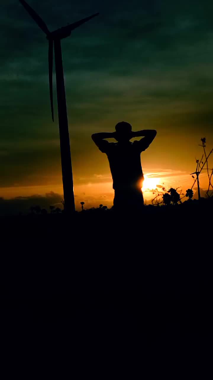 @Ns Bala