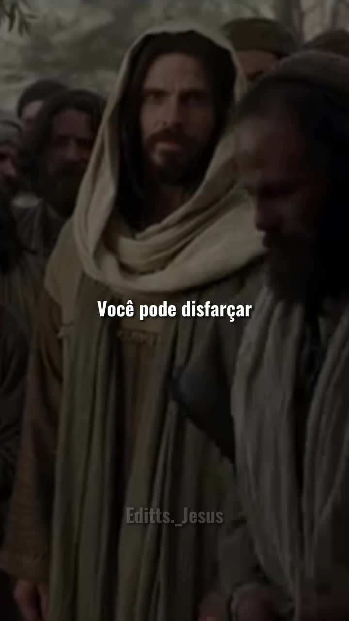 @AdrielHaidanm178