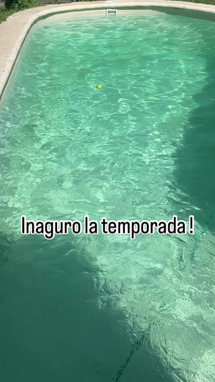 @Maru22