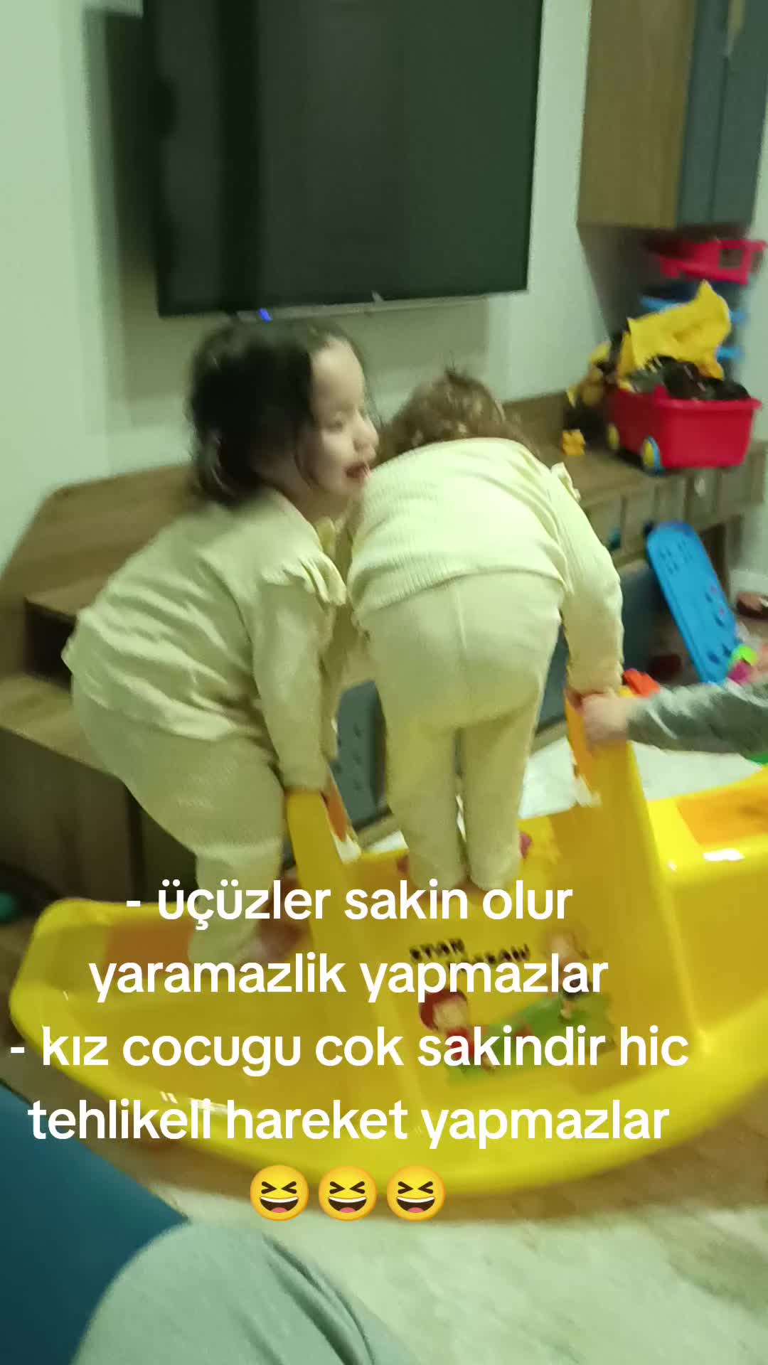 @Tekinkayalar