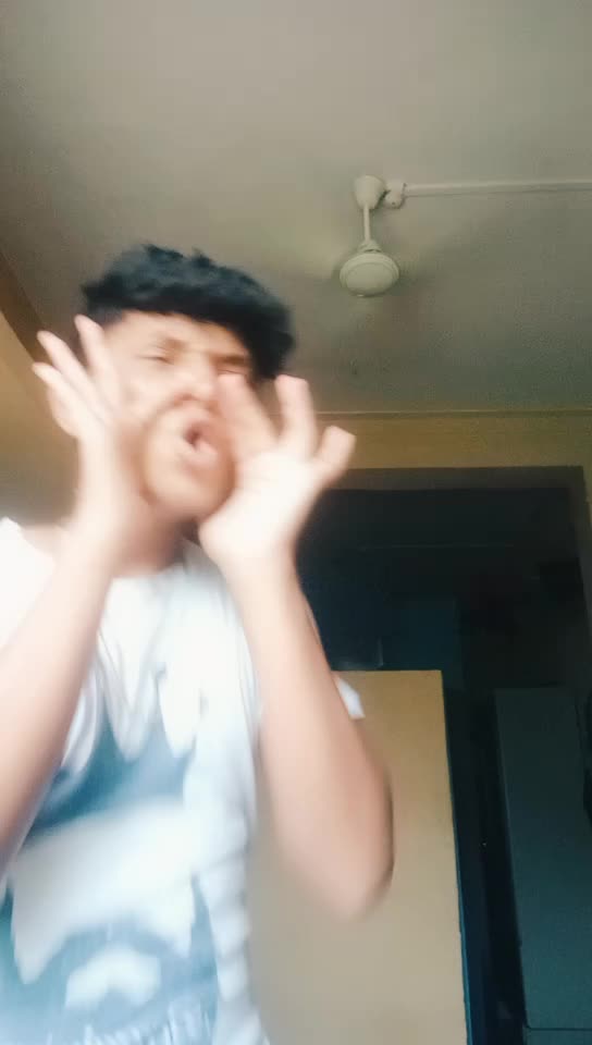 @VasuKamble