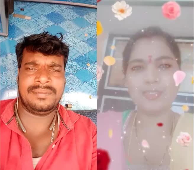 @Moturu Satyanarayana