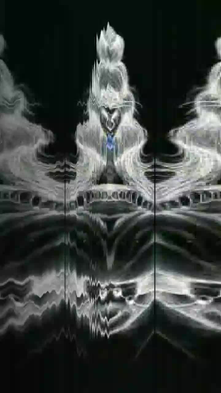 @Kh&atilde;p&igrave;ť&ecirc;řŘ&atilde;&ograve;006