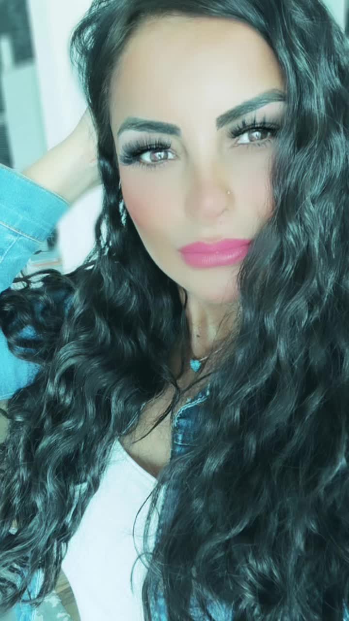 @Gizmli Hatun