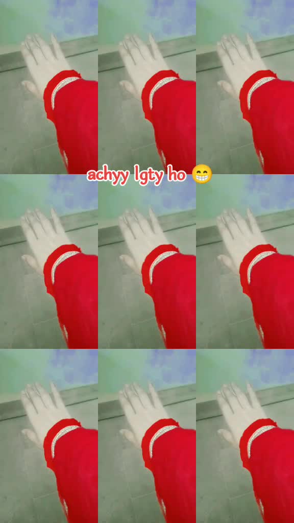 @ziddi kuri 🥀🥀