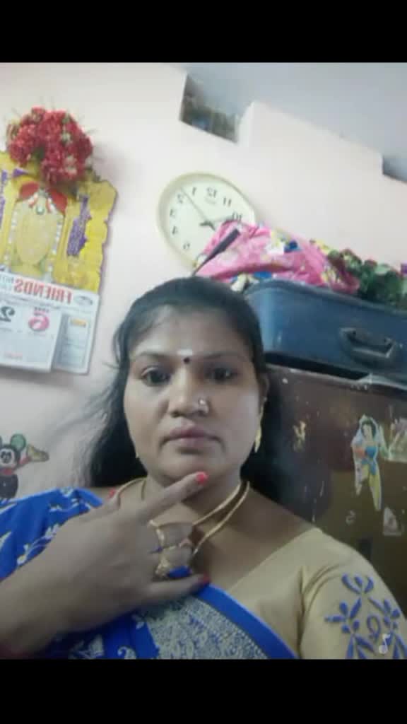 @s Muthu