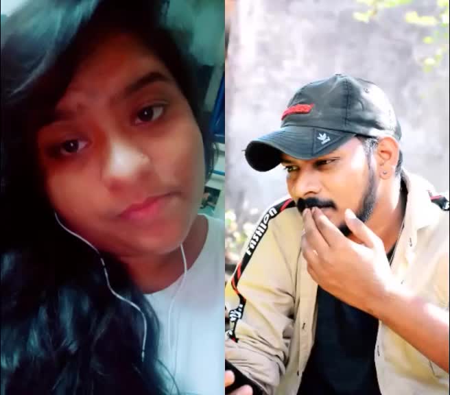 @kavya jooli