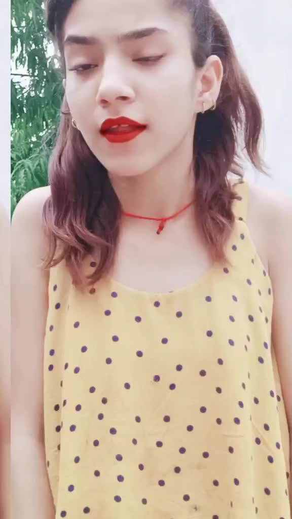 @❤️❤️pubg❤️❤️