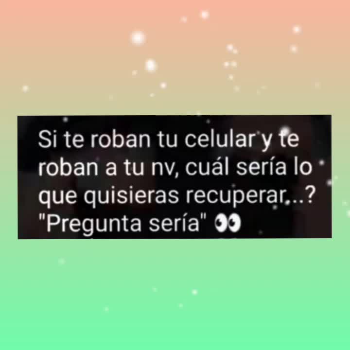 @♡Mas esencia,menos apariencia☆