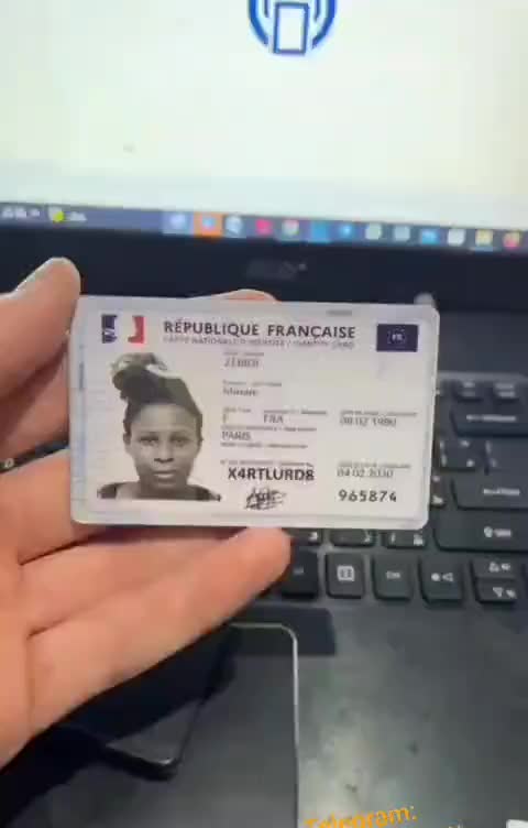 @permis de conduire