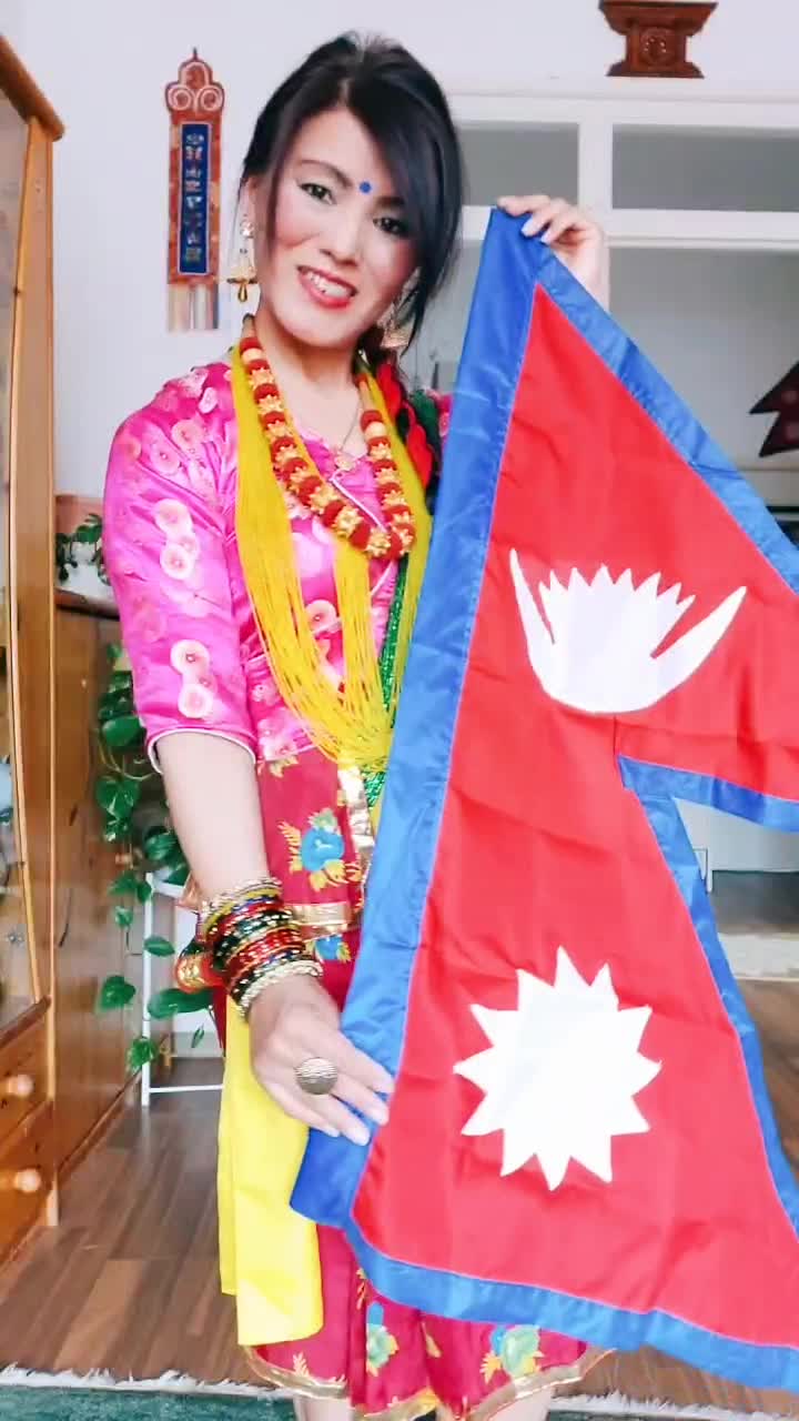@Ansu Gurung