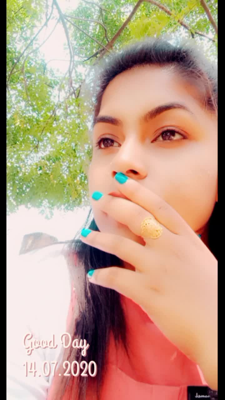 @arunankita