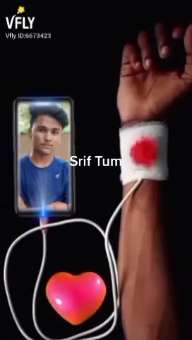 @sawan Rathod .