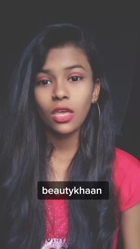 @miss.feni_so_lucky